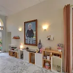 L'orque Bleue Hotel 3*