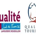 Hotel L'orque Bleue