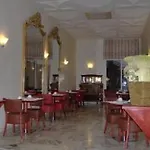 L'orque Bleue Sète