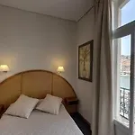 L'orque Bleue Hotel