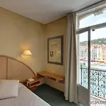 L'orque Bleue Hotel 3*
