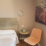 L'orque Bleue Hotel 3*