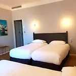 L'orque Bleue 3* Sète