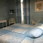 Szálloda L'orque Bleue 3*