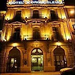 L'orque Bleue Hotel 3*