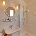 Hotel L'orque Bleue 3*