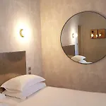 L'orque Bleue Hotel