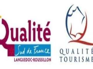 فندق L'orque Bleue
