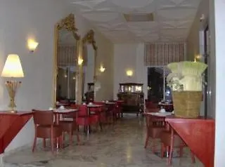 L'orque Bleue سُت