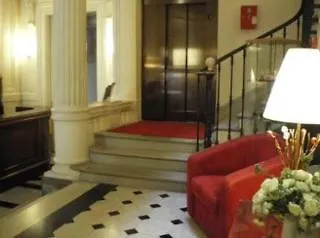 L'orque Bleue 3* Sète