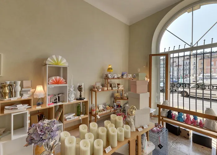 L'orque Bleue 3* Sète